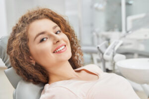 Clínica dental en Gijón
