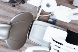 Superando el Miedo al Dentista: