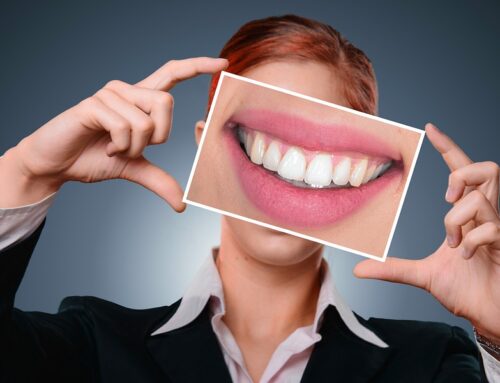 Cómo la odontología estética puede transformar tu sonrisa
