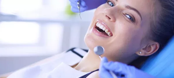 Implantes dentales gijon