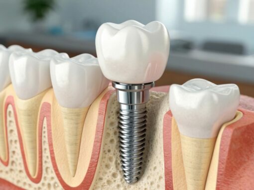 Implantes-dentales-en-gijon-espana-clinica-dental-coi-1