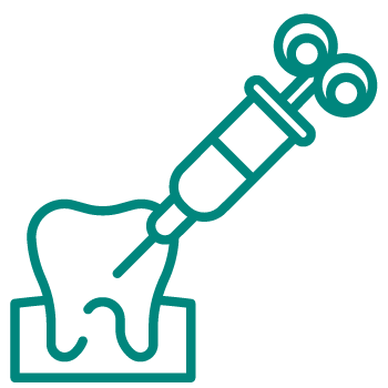 cirujia-oral-gijon-coi-dentista-odontologia