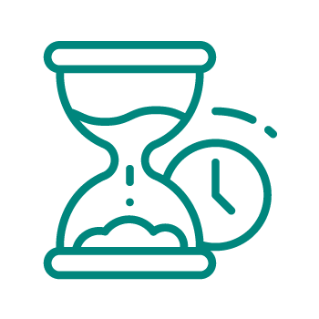 cirujia-tiempo-rapido-recuperacion-implante-dental