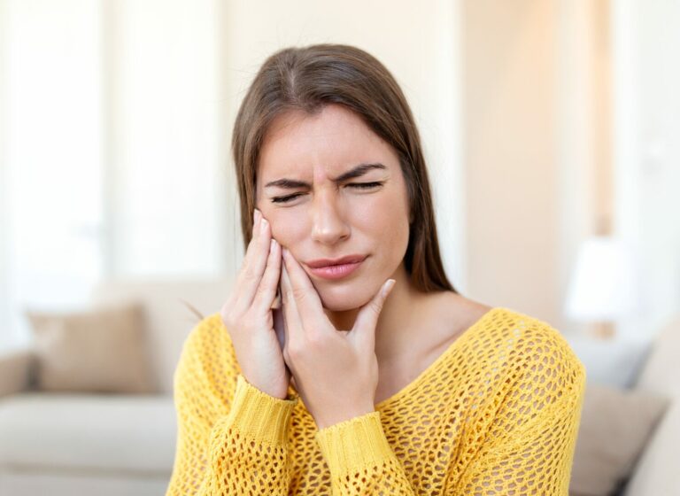 dolor-caries-muelas-endodoncias-tratamientos-gijon-2