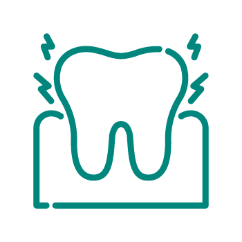 dolores-dentales-endodoncia-en-gijon