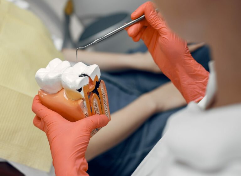 endodoncia-clinica-integral-odontologica-asturias-gijon-2