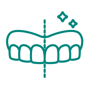 estetica-dental-alineadores-brackets-ortodoncia-en-gijon