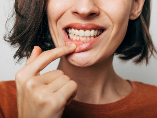 estetica-dental-cirujia-encias-en-asturias-gijon-odontologia-coi-1