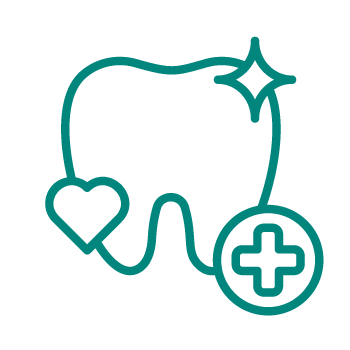 estetica-dental-diente-radiante-salud-y-bienstar-gijon