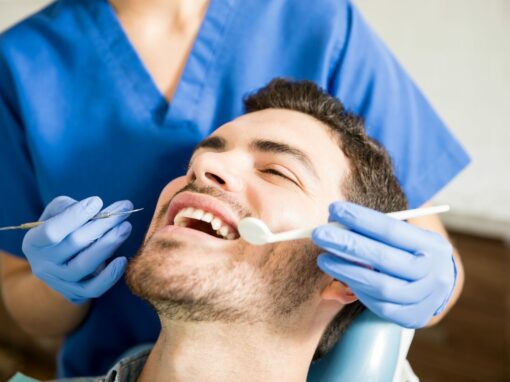 higiene-oral-prevencion-dentista-gijon-limpieza-periodica-en-asturias-coi-clinica-odontologica