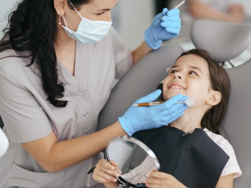 odontologia-ninos-en-gijon