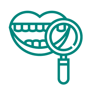 otros-tratamientos-odontologicos-dentista