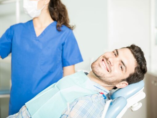 recuperacion-sedacion-consciente-odontologia-clinica-integral-gijon-3