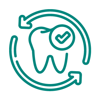 rehabilitacion-oral-gijon-asturias-coi-odontologia