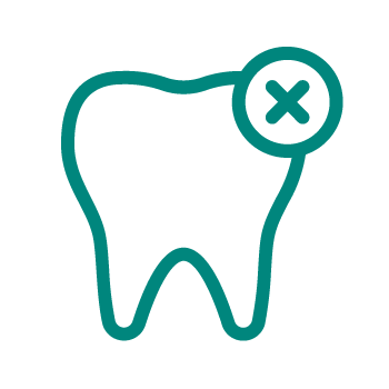 riesgo-perdida-dental-tratamientos-encias-en-gijon