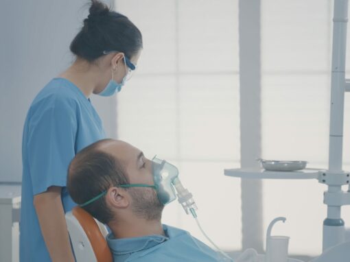 sedacion-conciente-odontologia-sin-miedo-tratamientos-integrales-gijon-5