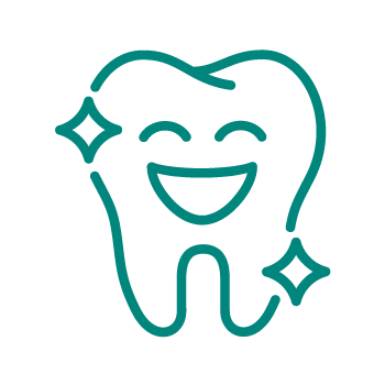 sonrisa-perfecta-con-implantes-dentales-gijon